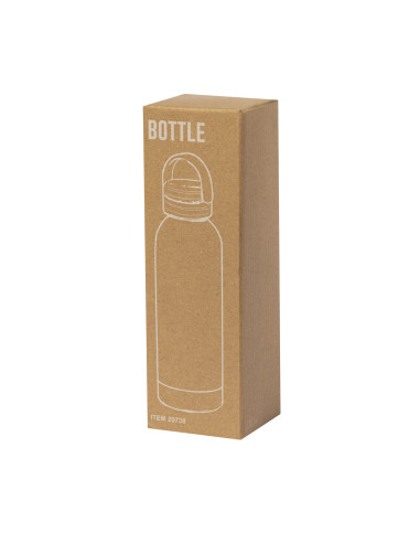 Bidón Térmico Sublimación Jano