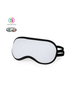 Máscara Viaje Sublimación Ranta