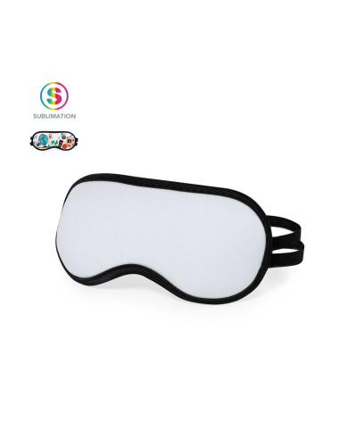 Máscara Viaje Sublimación Ranta