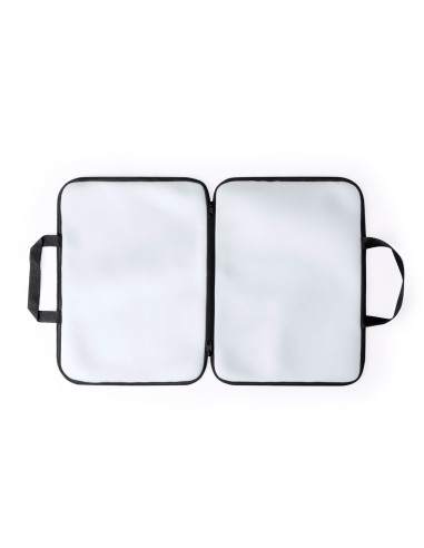 Funda Ordenador Portátil Sublimación Lury