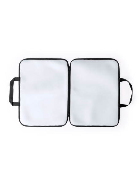 Funda Ordenador Portátil Sublimación Lury