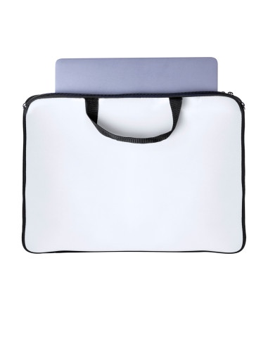 Funda Ordenador Portátil Sublimación Lury