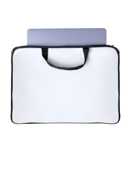Funda Ordenador Portátil Sublimación Lury
