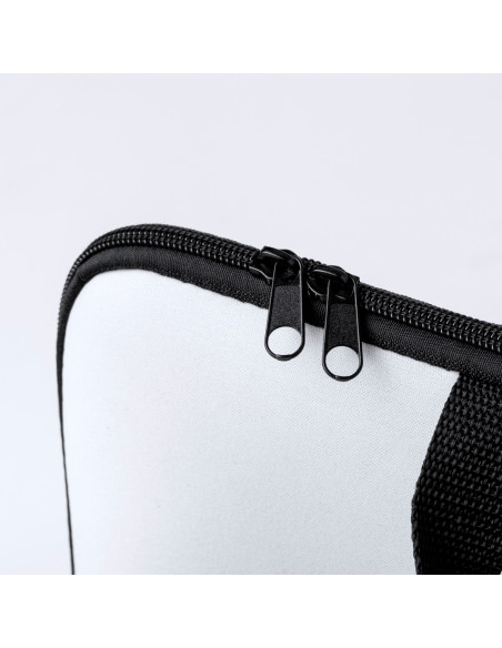 Funda Ordenador Portátil Sublimación Lury