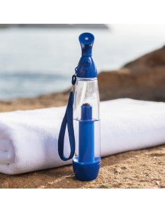 Vaporizador Bangui 2