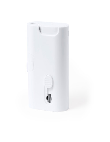 Set Limpieza Tousend