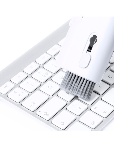 Set Limpieza Tousend