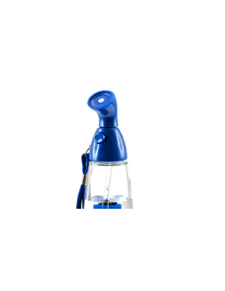 Vaporizador Bangui