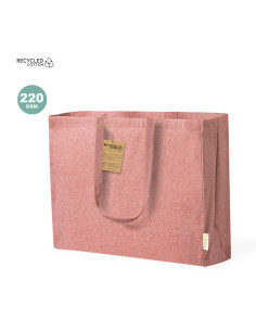 Bolsa Bonillo 2