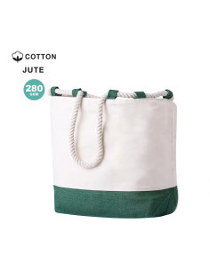Bolsa Belesi 2