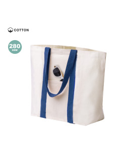 Bolsa Dretan 2