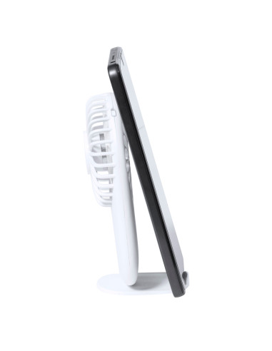 Ventilador Soporte Fanger