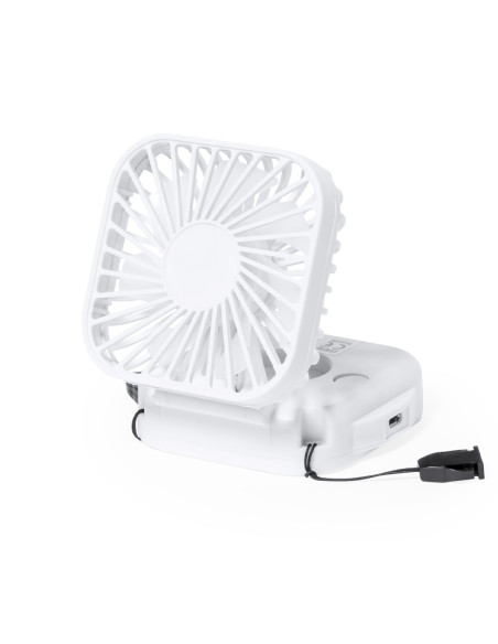 Ventilador Benard