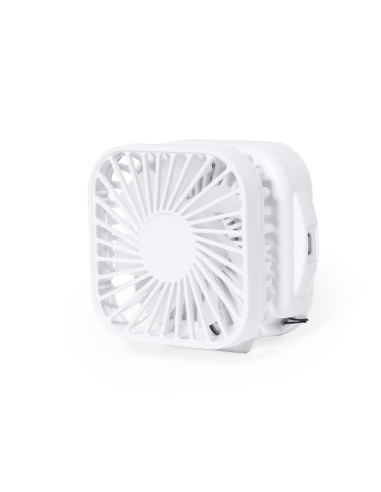 Ventilador Benard
