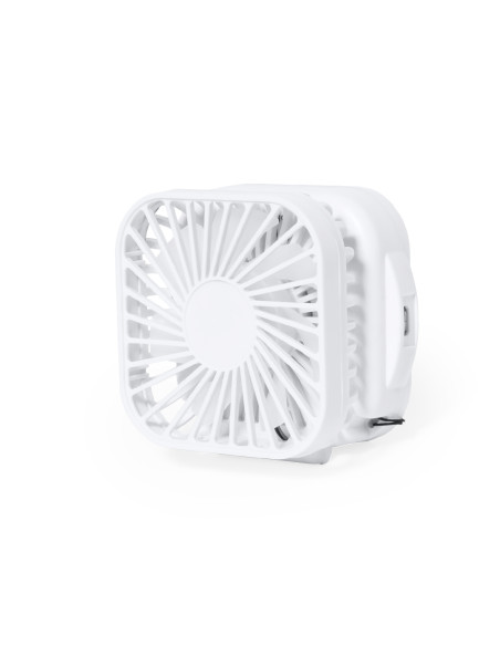 Ventilador Benard