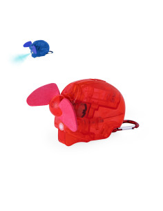 Ventilador Vaporizador Bluco 2