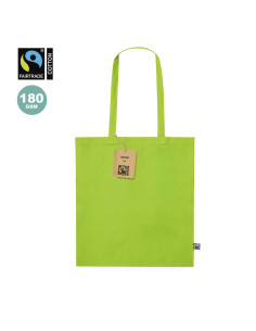 Bolsa Inova Fairtrade 2