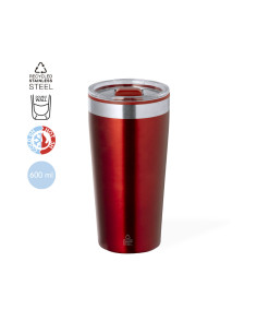 Vaso Térmico Dione 2