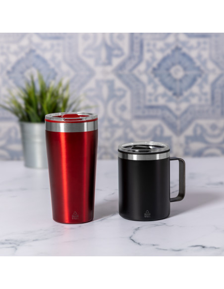Vaso Térmico Dione