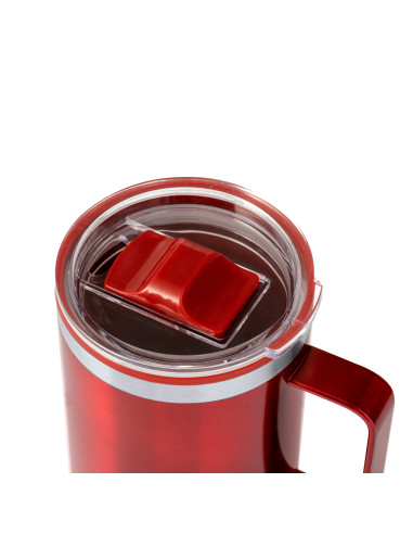 Taza Térmica Suprax