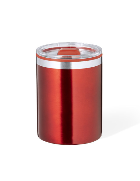 Taza Térmica Suprax