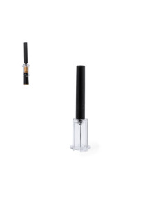 Sacacorchos Parples 2