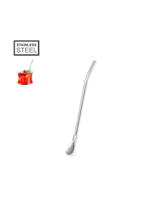 Agitador Pajita Evin 2