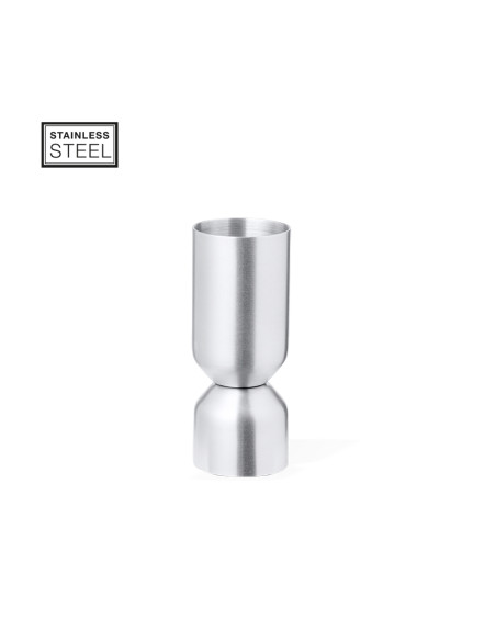 Medidor Bebidas Zirano