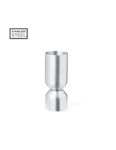 Medidor Bebidas Zirano 2