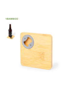 Posavasos Abridor Lestral 2