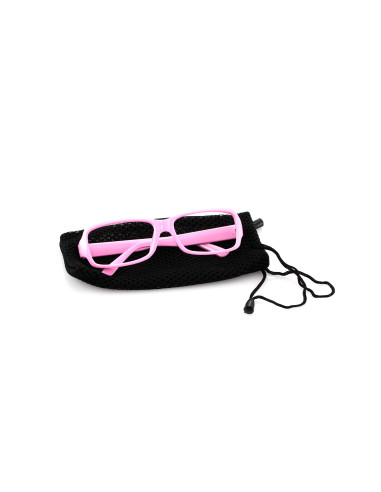 Gafas Sin Cristal Martyns