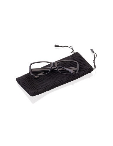 Gafas Sin Cristal Martyns