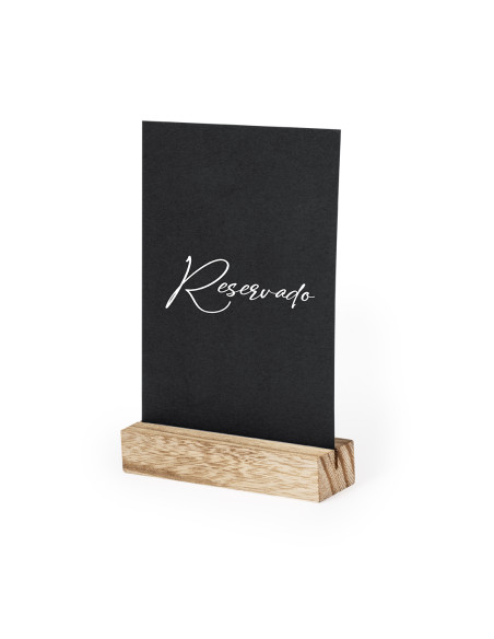 Soporte Keil