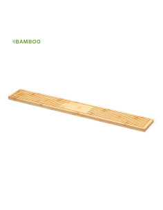 Alfombrilla Drivix 2