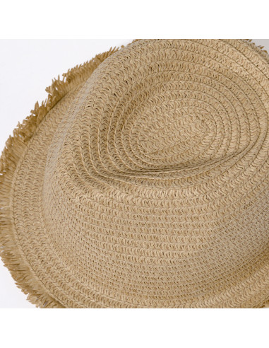 Sombrero Harmon
