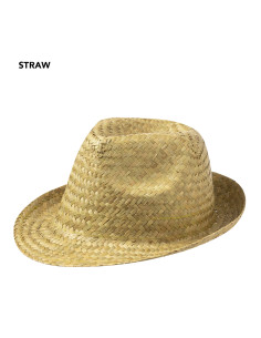 Sombrero Mestral 2