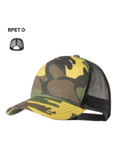 Gorra Pamper 2