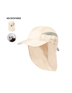 Gorra Levant