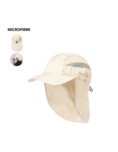 Gorra Levant 2