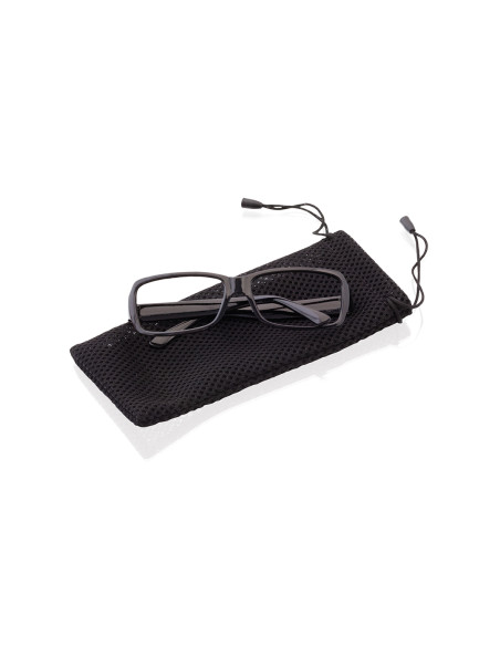 Gafas Sin Cristal Martyns