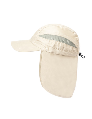 Gorra Levant