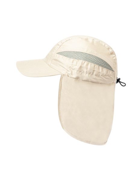 Gorra Levant