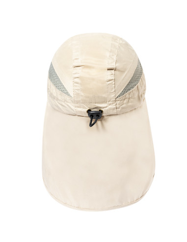 Gorra Levant