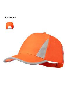 Gorra Brixa 2