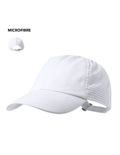Gorra Karola 2