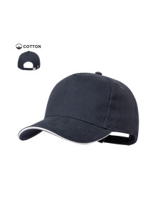 Gorra Mimax