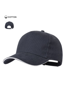 Gorra Mimax 2