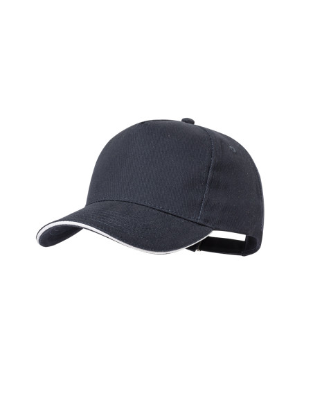 Gorra Mimax