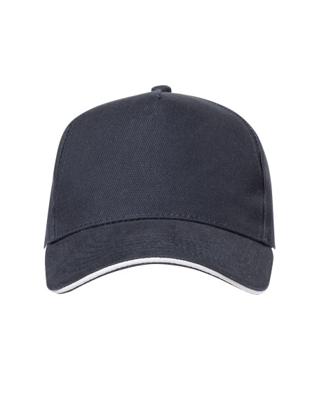 Gorra Mimax