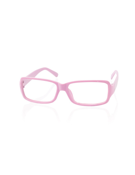 Gafas Sin Cristal Martyns